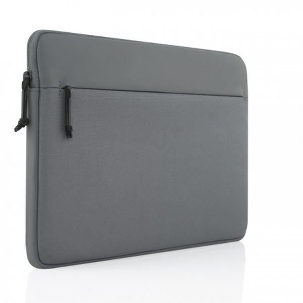 Menatwork MRSF-095-GRY Sleeve case Серый чехол для планшета