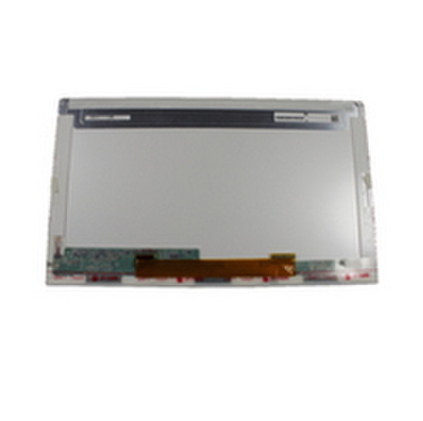 MicroScreen MUXMSC-00080 Display notebook spare part