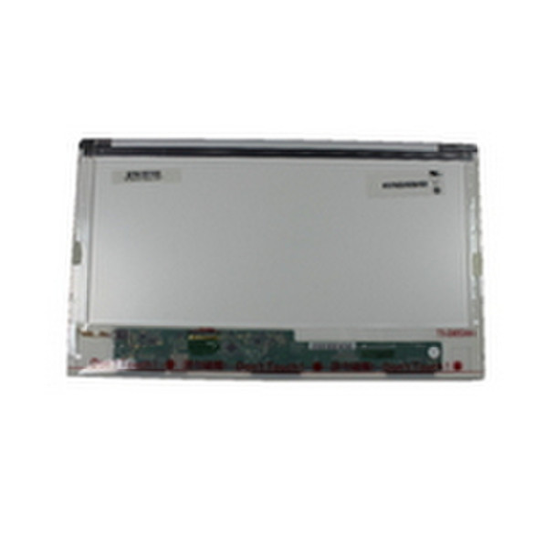 MicroScreen MUXMSC-00084 Display notebook spare part