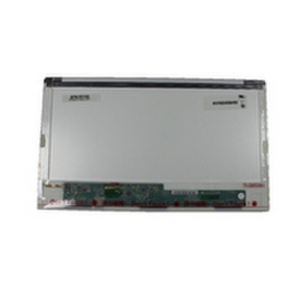 MicroScreen MUXMSC-00097 Display notebook spare part