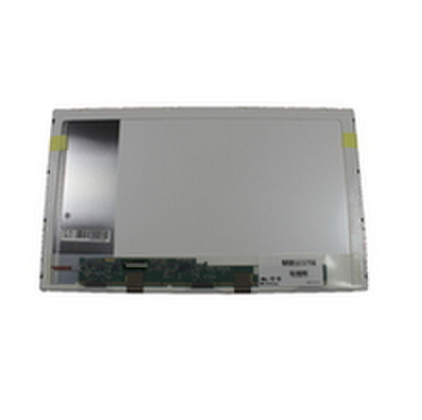 MicroScreen MUXMSC-00040 Display notebook spare part