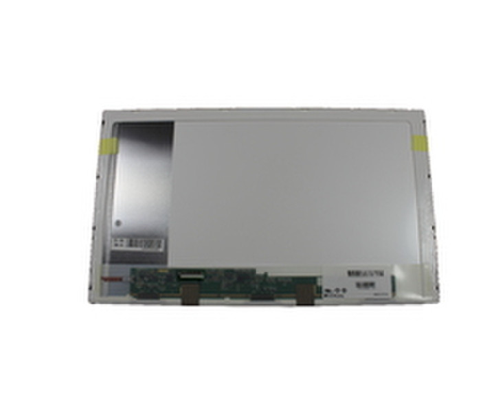 MicroScreen MUXMSC-00060 Display notebook spare part