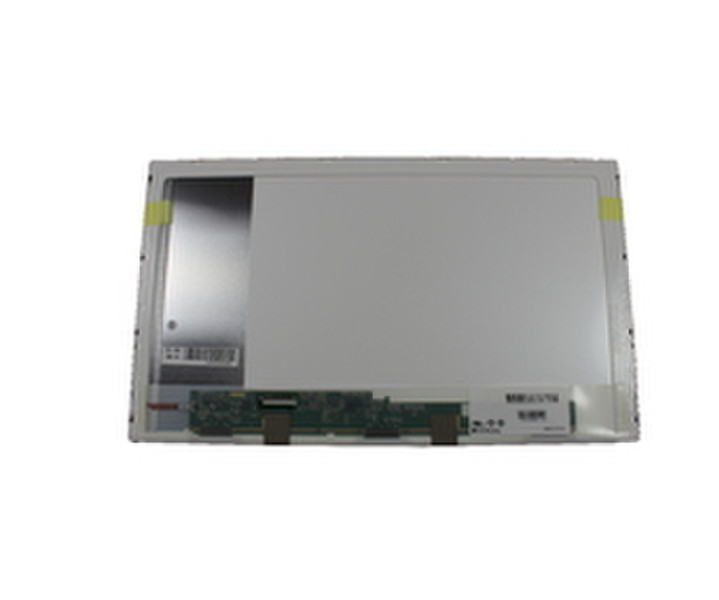 MicroScreen MUXMSC-00063 Display notebook spare part