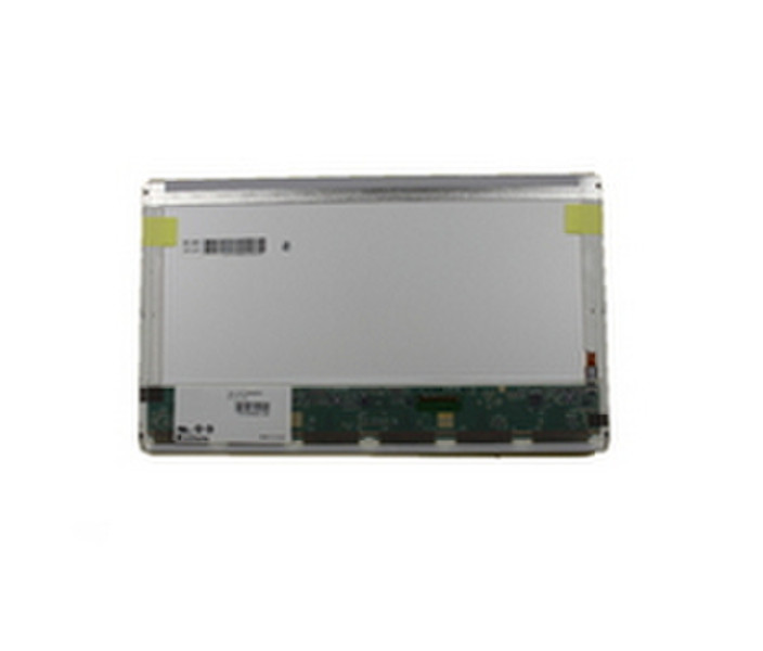 MicroScreen MUXMSC-00188 Display notebook spare part