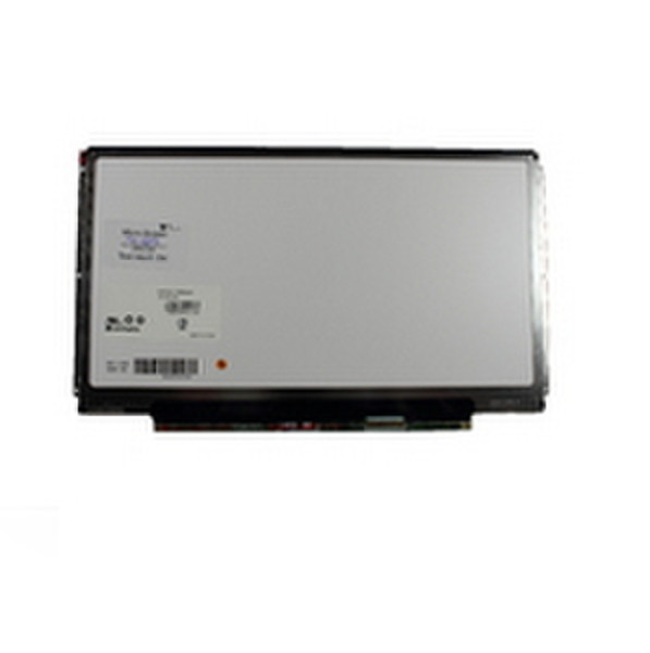 MicroScreen MUXMSC-00190 Display notebook spare part