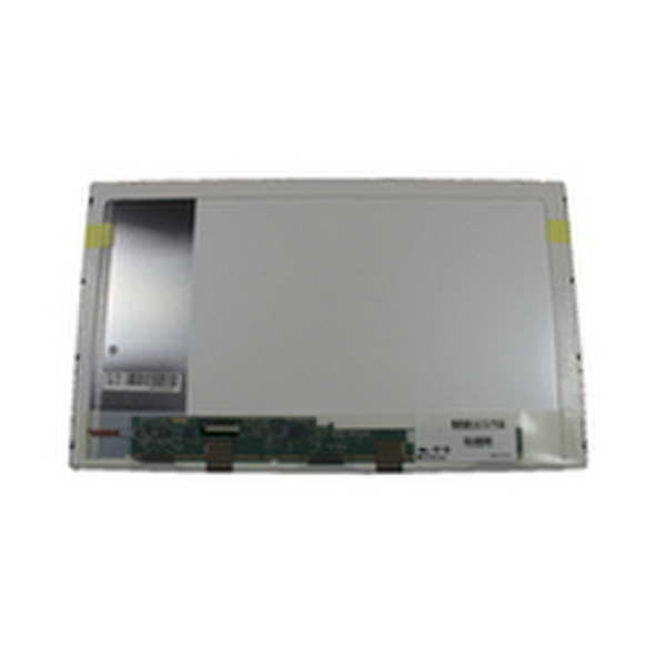 MicroScreen MUXMSC-00009 Display notebook spare part