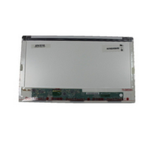 MicroScreen MUXMSC-00140 Display notebook spare part