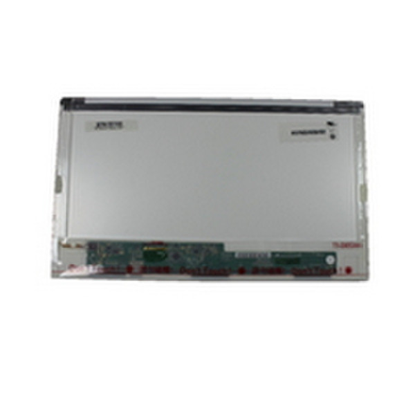 MicroScreen MUXMSC-00147 Display notebook spare part