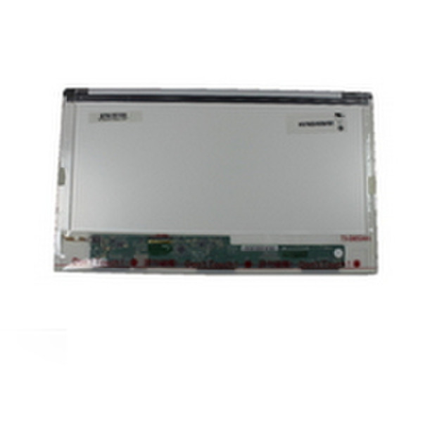 MicroScreen MUXMSC-00130 Anzeige Notebook-Ersatzteil