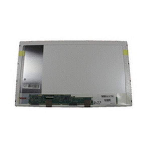 MicroScreen MUXMSC-00020 Дисплей запасная часть для ноутбука