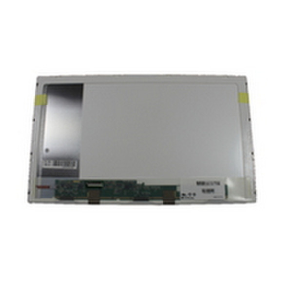 MicroScreen MUXMSC-00047 Anzeige Notebook-Ersatzteil