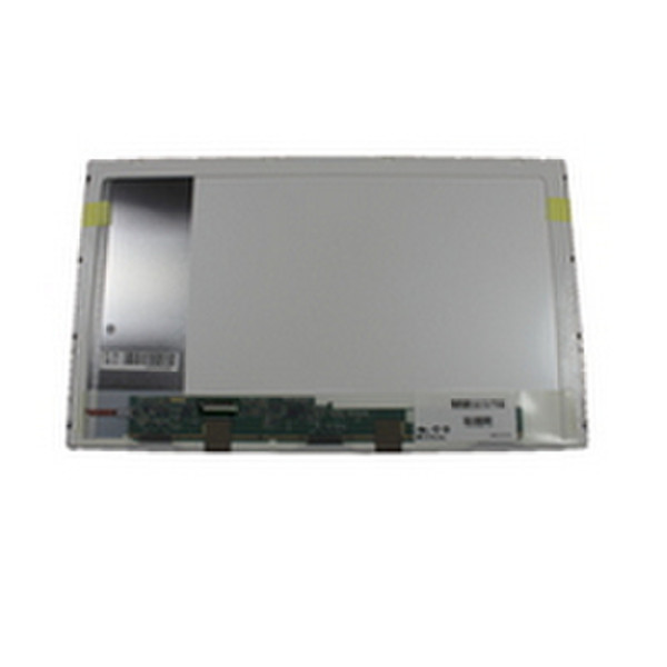 MicroScreen MUXMSC-00050 Display notebook spare part