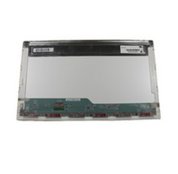 MicroScreen MUXMSC-00209 Display notebook spare part