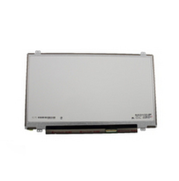 MicroScreen MUXMSC-00198 Display notebook spare part