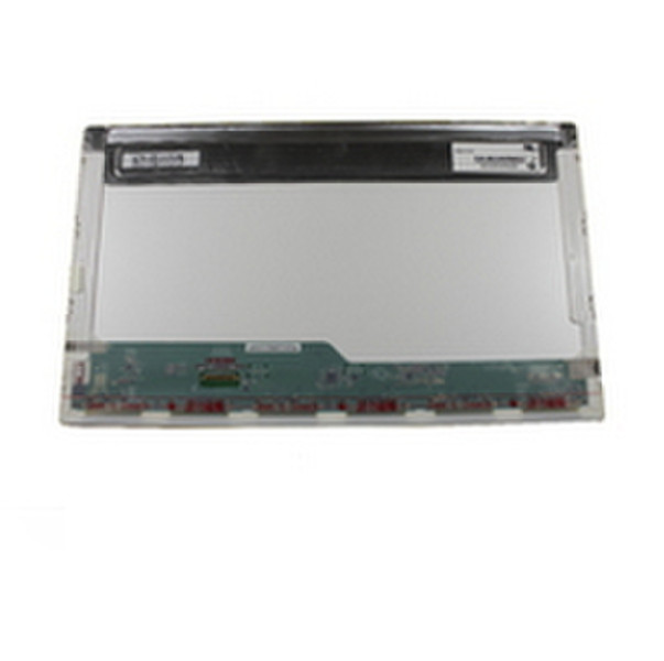 MicroScreen MUXMSC-00208 Display notebook spare part