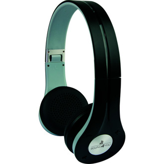 Schwaiger KH210BT 513