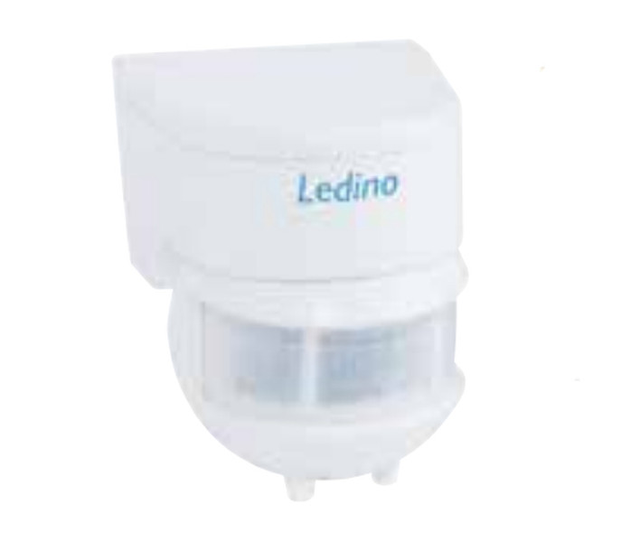Ledino LED-IRS12180B Bewegungsmelder