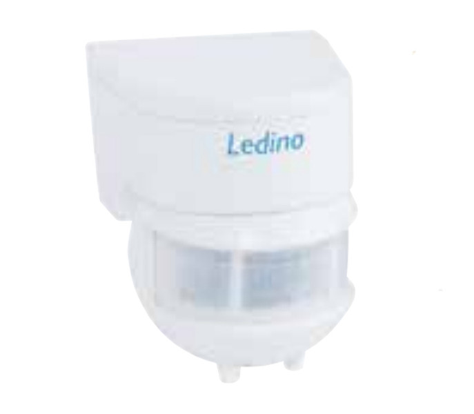 Ledino LED-IRS12180B motion detector