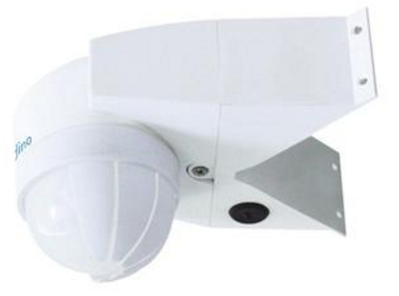 Ledino LED-IRS15220E motion detector