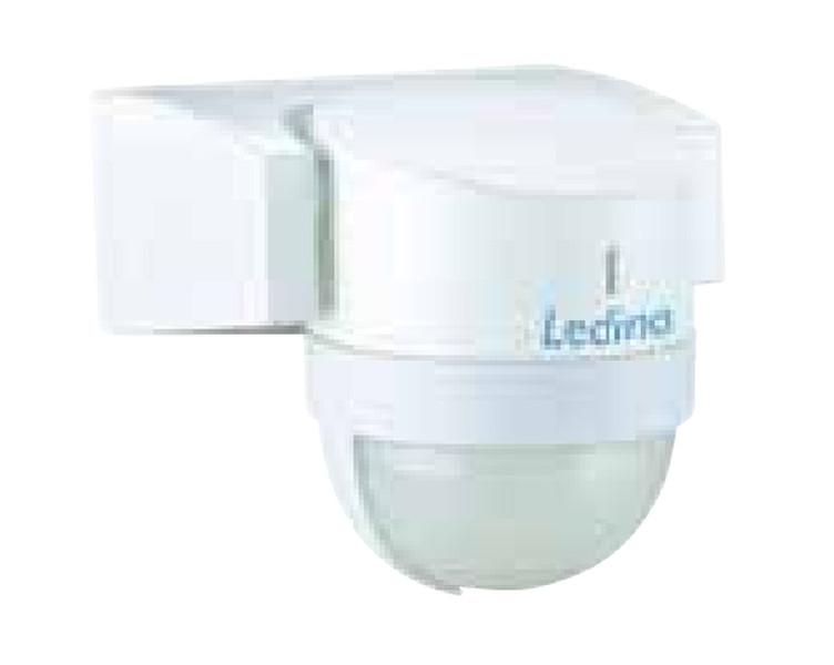 Ledino LED-IRS15220W Bewegungsmelder