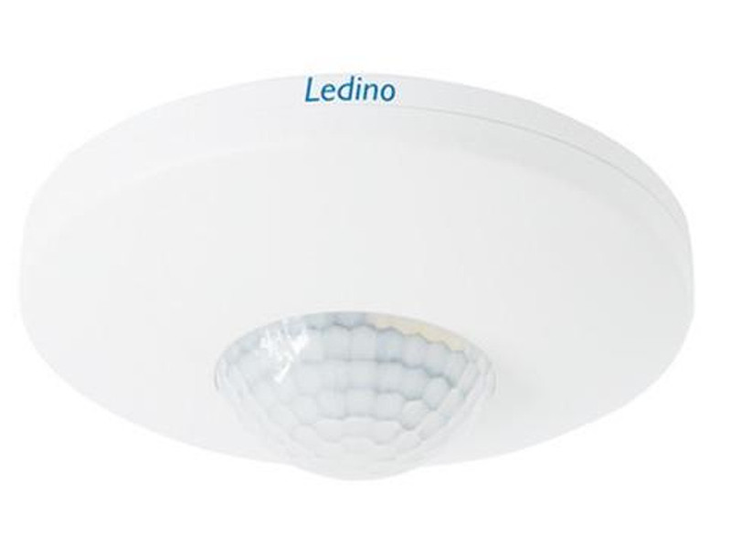 Ledino LED-IRS20180 motion detector