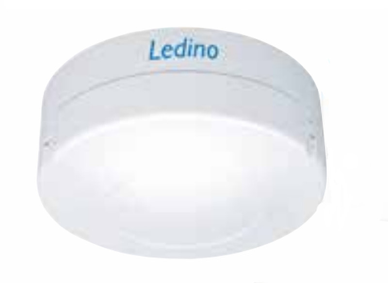 Ledino LED-MWS16360D motion detector