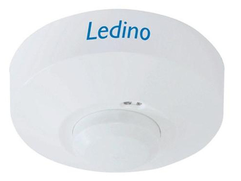 Ledino LED-MWS16360R motion detector