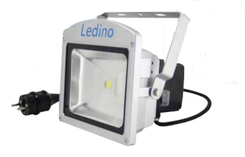 Ledino LED-FLA1004AP Flutlicht