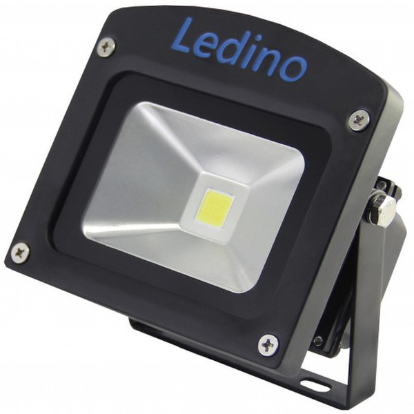Ledino LED-FLG10BCW Flutlicht