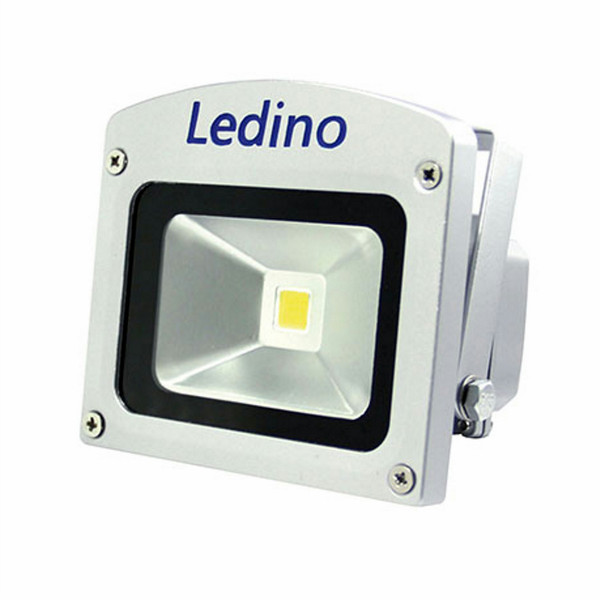 Ledino LED-FLG10SNW Flutlicht