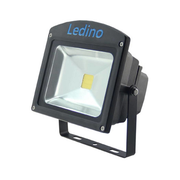 Ledino LED-FLG20BCW
