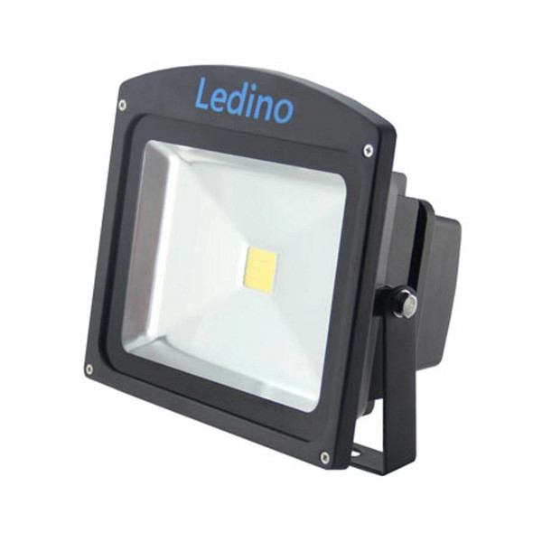 Ledino LED-FLG30BCW
