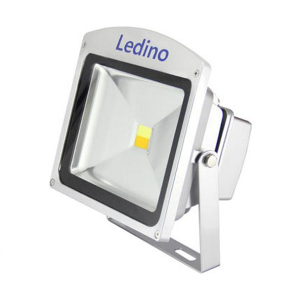 Ledino LED-FLG50TW