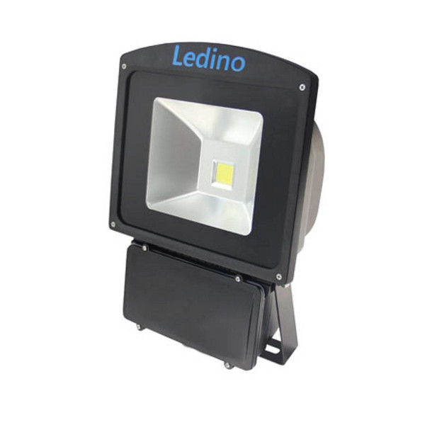 Ledino LED-FLG81BCW Flutlicht