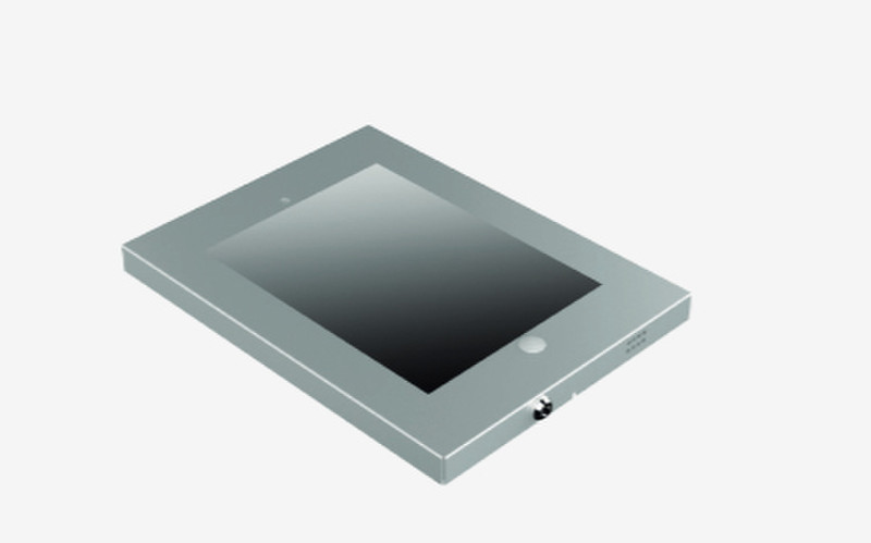 PureLink PDS-5702 Sicherheitsgehäuse für Tablet