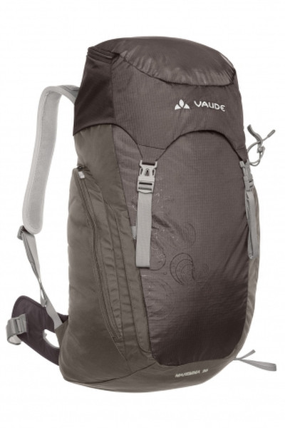 VAUDE Maremma 32 Polyamide,Polyester,Polyurethane Brown