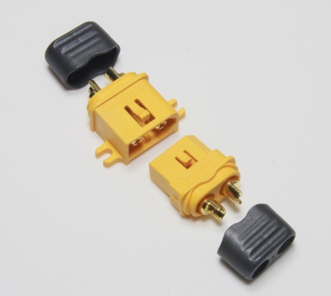EP Product EP-09-0153 wire connector