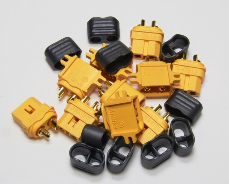 EP Product EP-09-0154 wire connector