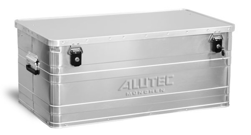 ALUTEC B 140