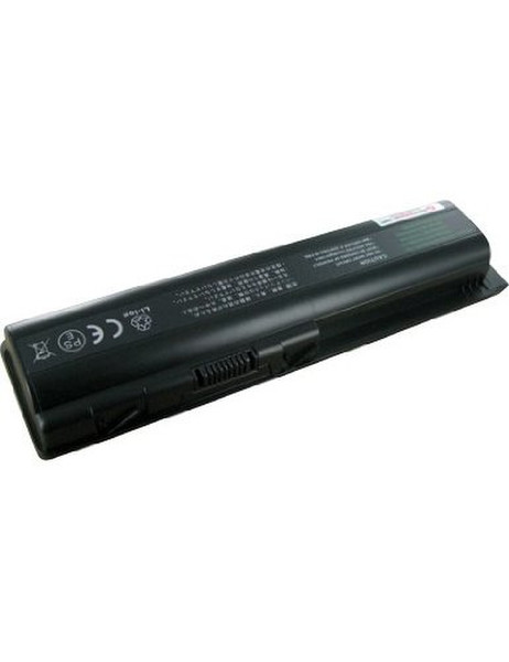 AboutBatteries 353012 Lithium-Ion 8800mAh 10.8V rechargeable battery