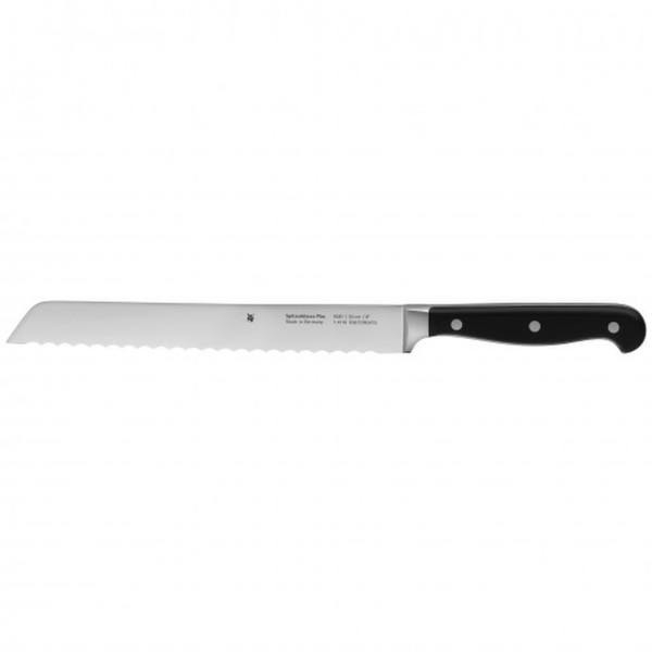 WMF 18.9581.6032 Bread knife