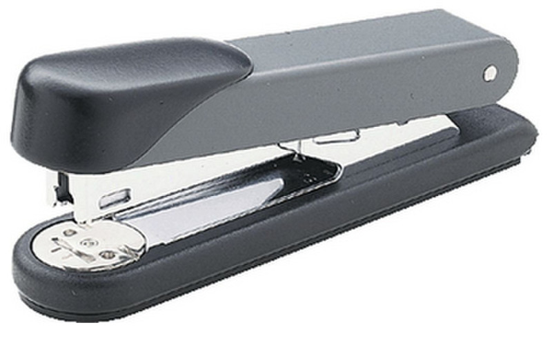 Novus 020-1287C stapler