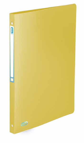 Elba 100202343 ring binder