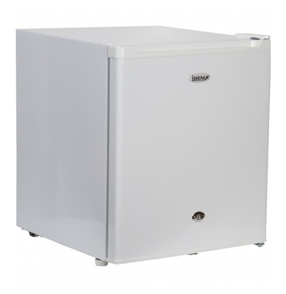 Igenix IG3711 refrigerator