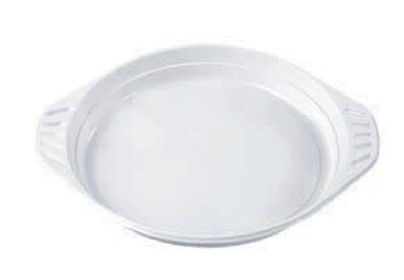 Papstar 14250 Plate disposable plate/bowl