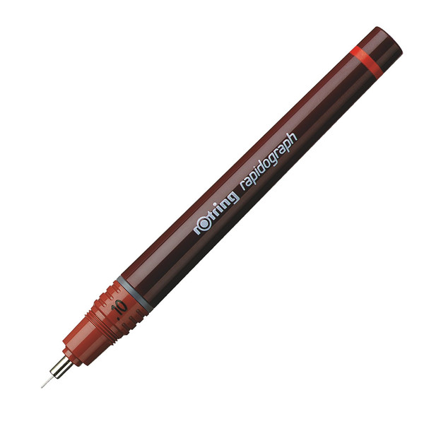 Rotring 1903234 Stick pen ручка-роллер