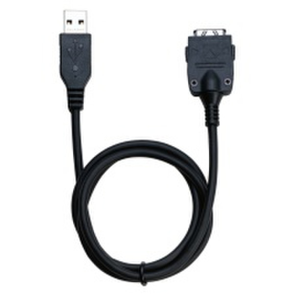 Targus Cable Charge Sync USB f Toshiba