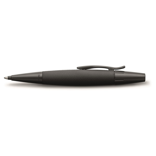 Faber-Castell 148690 Twist retractable ballpoint pen 1pc(s) ballpoint pen