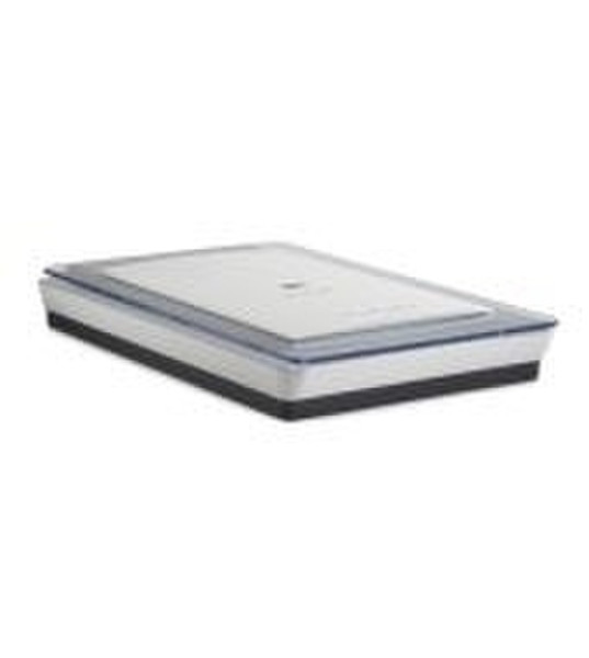 HP Scanjet 3800 Photo Scanner Flatbed