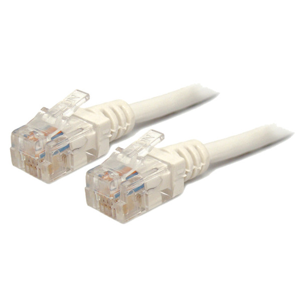 Omenex 491870 telephony cable